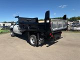 New 2026 Ram 5500HD Truck