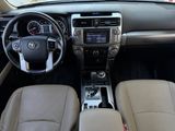 Used 2015 Toyota 4Runner SUV