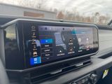 New 2026 Jeep Gladiator Truck