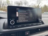 Used 2025 Honda CR-V SUV