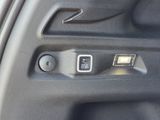 Used 2025 Jeep Grand Cherokee L SUV