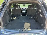 Used 2022 Ford Explorer SUV