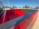 New 2026 Chevrolet Silverado 1500 Truck
