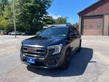 Used 2022 GMC Terrain SUV