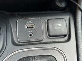 Used 2019 Jeep Cherokee SUV