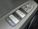 Used 2025 Mitsubishi Outlander SUV