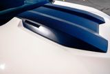 New 2026 Chevrolet Colorado Truck