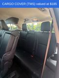 Used 2025 Toyota Highlander SUV
