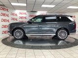 New 2026 Hyundai Palisade SUV