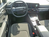 Used 2026 Kia Sportage Hybrid SUV