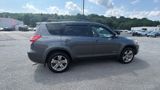 Used 2009 Toyota RAV4 SUV