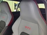 Used 2024 Volkswagen Golf GTI Hatchback