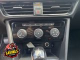 Used 2023 Volkswagen Taos SUV