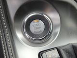 Used 2021 Nissan Maxima Sedan