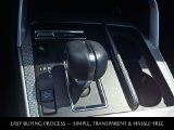 Used 2024 Mazda CX-90 PHEV SUV