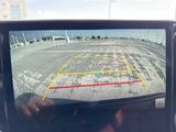 Used 2024 Lexus NX SUV