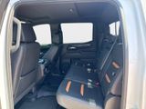 Used 2023 GMC Sierra 1500 Truck