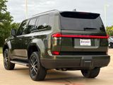 Used 2025 Lexus GX SUV
