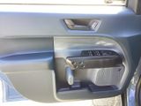 New 2026 Ford Maverick Truck