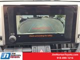 Used 2025 Toyota RAV4 Hybrid SUV