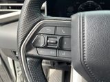 Used 2026 Toyota Tundra Truck