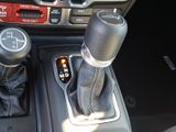 New 2026 Jeep Gladiator Truck