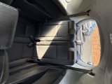 Used 2017 Acura MDX SUV