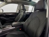 Used 2021 Toyota Highlander SUV
