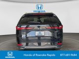 Used 2024 Mazda CX-90 SUV