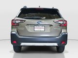 Used 2024 Subaru Outback SUV