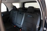 Used 2022 Ford Bronco Sport SUV