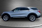 Used 2023 Ford Explorer SUV