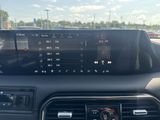 Used 2025 Nissan Armada SUV