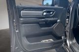 Used 2021 Ram 1500 Truck