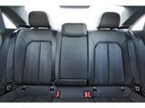 Used 2022 Audi A3 Sedan