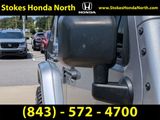 Used 2016 Jeep Wrangler SUV