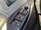 Used 2020 Toyota Sienna Van