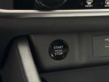 New 2026 Nissan Rogue SUV