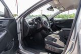 Used 2024 Chevrolet Malibu Sedan