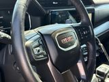 Used 2022 GMC Sierra 1500 Truck