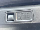 Used 2022 Ford Expedition SUV