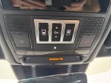 Used 2025 Land rover Discovery SUV