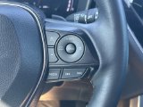 Used 2024 Toyota Corolla Cross SUV