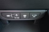 New 2026 Kia K4 Sedan