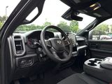 New 2026 Ram 2500 Truck
