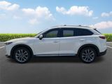 Used 2023 Mazda CX-9 SUV