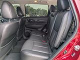 Used 2020 Nissan Rogue SUV