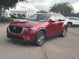 Used 2025 Mazda CX-90 PHEV SUV