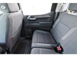 Used 2023 Chevrolet Silverado 1500 Truck