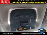 Used 2026 Toyota Corolla Sedan